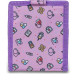 Organizador Bolsillo Cool Lila Organizador Bolsillo Cool Lila